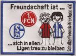 Schalker Freunde Kraichgau-0.jpg
