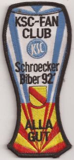 Schroecker Biber.jpg