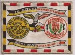 Schwarz Gelbe Bomber 2 - VFB Fan Club Betzingen.jpg