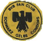 Schwarz Gelbe Condors.JPG