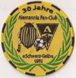 Schwarz-Gelb 30 Jahre.jpg