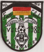 Schwarze Adler-2.jpg
