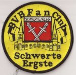 Schwerte Ergste-1.jpg