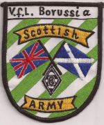 Scottish Army.jpg