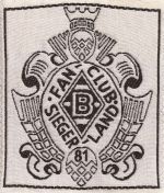 SiegerLand 1.jpg
