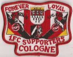 Supporters Cologne.jpg