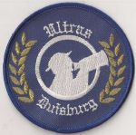 Ultras.jpg