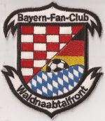 Waldnaabtalfront-1.jpg