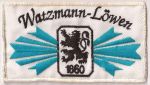 Watzmann-Loewen.jpg