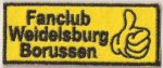 Weidelsburg Borussen.jpg