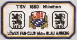 Weiss Blau Amberg.jpg