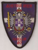 Wien Austria - Fanclub.jpg