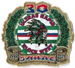 Wien Rapid -Ultras - 30 Jahre.jpg