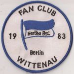 Wittenau.jpg