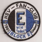 ka-FC Block E 1981.jpg