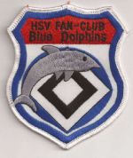 ka-FC Blue Dolphins 1.jpg
