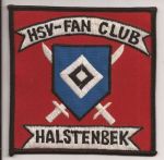 ka-FC Halstenbek 2 (gestickt).jpg