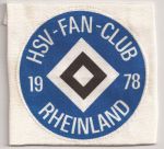 ka-FC Rheinland 1978.jpg