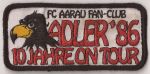 Aarau - Adler 86-2 10 Jahre.jpg