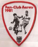 Aarau - Fan-Club-1.jpg