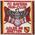 Adler Bretten-1.jpg