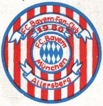 Allersberg 1.jpg