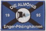 Almöhis-1.jpg