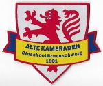 Alte Kameraden-7.jpg