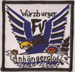 Anhaengerclub-0.jpg