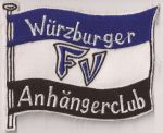Anhaengerclub-1.jpg
