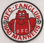 Bad Manners.jpg