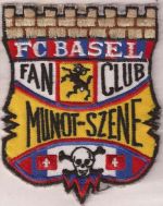 Basel FC - Munot-Szene-0.jpg