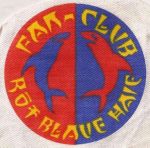 Basel FC - Rot Blaue Haie.jpg