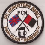 Basel Nordstern - Rankhof.jpg