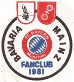 Bavaria Mainz.jpg