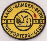 Bern - Aare-Bomber-Bern.jpg