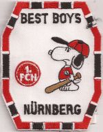 Best Boys.jpg