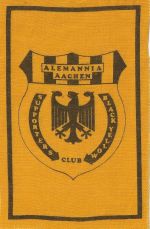 Black Yellow-1.jpg