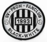 Black-White.jpg