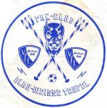 Blau Weisse Teufel-1.jpg