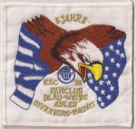 Blau-Weiße Adler 5 Jahre.jpg