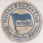 Blau-Weiße Bären.jpg