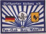 Blau-Weiss 1.jpg
