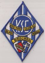 Blau-Weiss Bruchsal 2.jpg