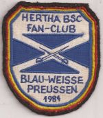 Blau-Weisse Preussen.jpg