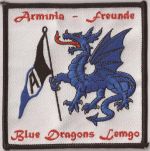 Blue Dragons.jpg
