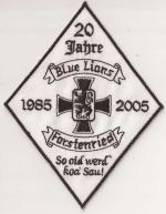 Blue Lions Forstenried - 20 Jahre.jpg