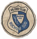 Bochum Sued-1.jpg