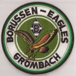 Borussen-Eagles-1.jpg