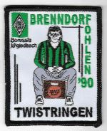 Brenndorf Fohlen-2.jpg